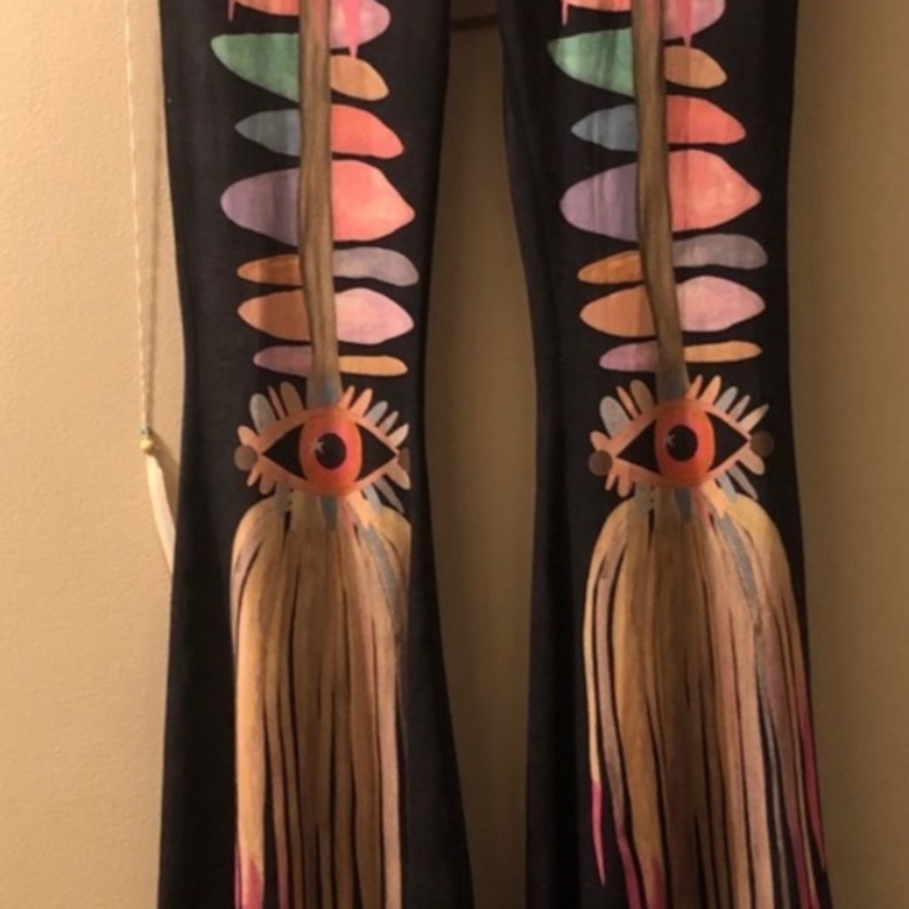 Teeki unicorns